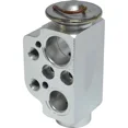 thumbnail image 5 of RYC New AC Compressor Kit KT EH55N, 5 of 5