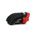 thumbnail image 3 of B-7 professional hockey glove, 3 of 4