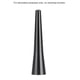 thumbnail image 5 of Antena Antena decorativa de mástil corto Reemplazo aéreo para R171 SLK SL 200 230 280 300 320 350 500 ANGGREK Otros, 5 of 8