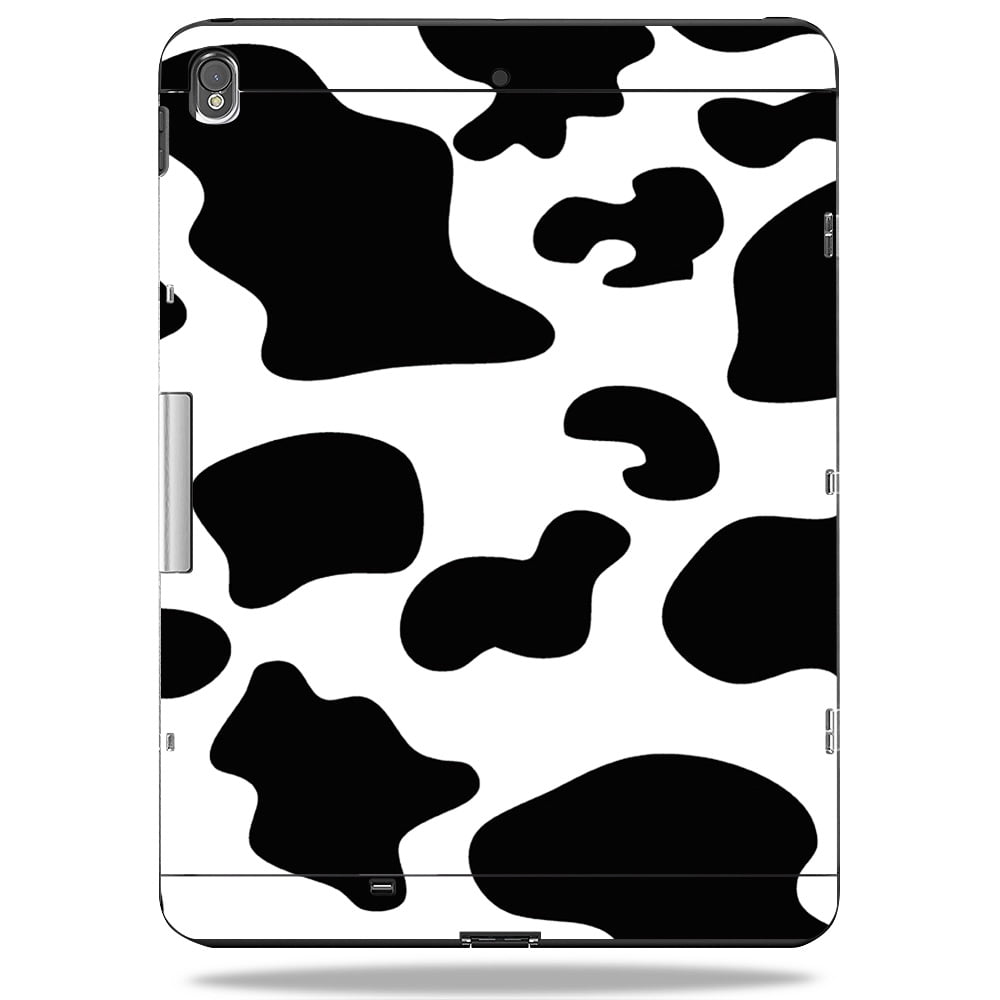 Leopard Spots by Animal Prints Sticker Decal iPad Pro 12.9in Skin 1st Gen 