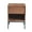 Brown, variant on New Pacific Direct Hathaway Nightstand/Side Table