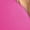 Hot Pink, variant on Womens Camisole Tops Camisole Double Lined Backless Crop Tops Y2K Vacation Outfits Summer Tops for Women
