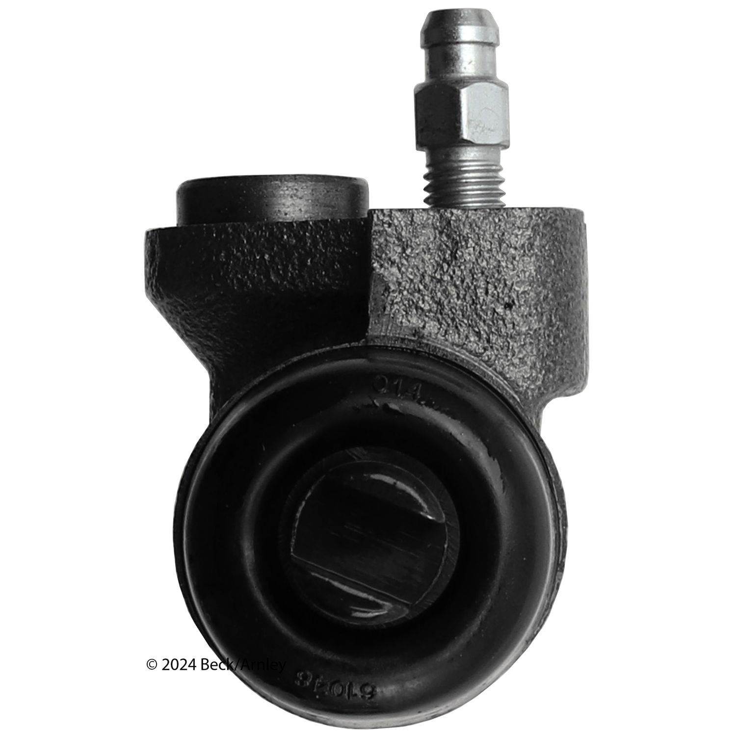 BeckArnley 072-8937 Wheel Cylinder