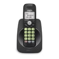thumbnail image 1 of Teléfono inalámbrico VTech VG131-11 DECT 6.0 Bluetooth Identificador de llamadas, 1 of 8