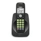 thumbnail image 1 of Teléfono inalámbrico VTech VG131-11 DECT 6.0 Bluetooth Identificador de llamadas, 1 of 8
