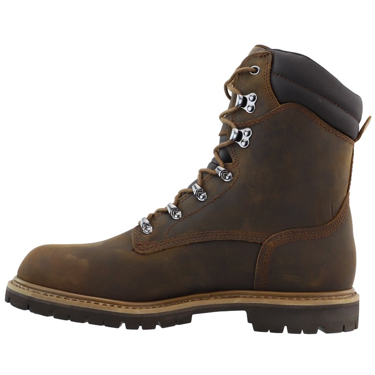 Chippewa Men display picture 1