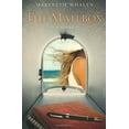 thumbnail image 1 of The Mailbox: A Novel, 1 of 2