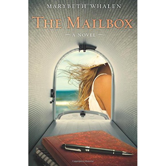 The Mailbox: A Novel