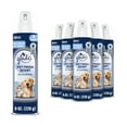 thumbnail image 1 of Ambientador de habitación Glade Pet Fresh Scent, 240 ml, paquete de 6, 1 of 9