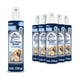 thumbnail image 1 of Ambientador de habitación Glade Pet Fresh Scent, 240 ml, paquete de 6, 1 of 9