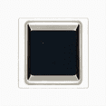 thumbnail image 4 of Fingerprint Identification Module ZW0608 Square Semiconductor Capacitive Fingerprint Acquisition Sensor Switch Module,C, 4 of 6