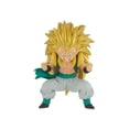 thumbnail image 1 of Figura Banpresto Dragon Ball Z Gotenks (Especial XVI), 1 of 4