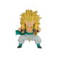 thumbnail image 1 of Figura Banpresto Dragon Ball Z Gotenks (Especial XVI), 1 of 4