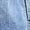 Blue-1, variant on Boys Jean Shorts Classic Baggy Cargo Jean Shorts Boys Fashion 9-10 Boy Clothes