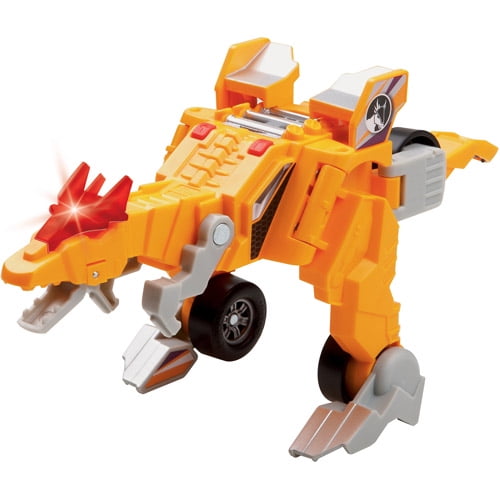 vtech switch and go dinos walmart