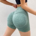 thumbnail image 1 of SHAPERMOV pantalones cortos moldeadores de iones, Control de barriga, levantamiento de glúteos, Shorts moldeadores de iones, pantalones cortos adelgazantes de turmalina, moldeador de restauración de f, 1 of 4