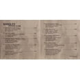 thumbnail image 3 of Bangles - Eternal Flame: Best of - Music & Performance - CD, 3 of 3