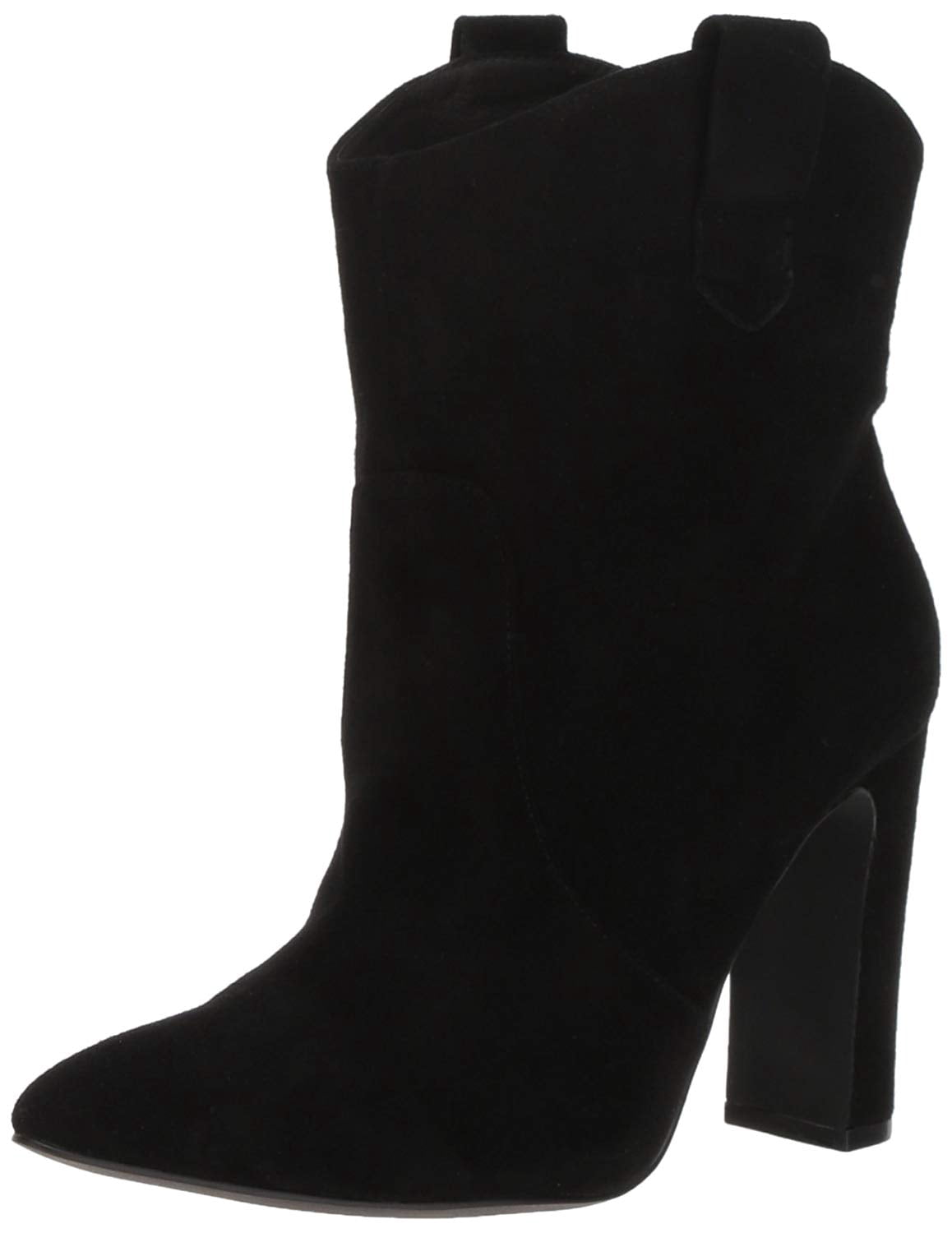 Chinese Laundry Kristin Cavallari Women 