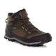 thumbnail image 1 of Regatta - Botas de Senderismo Blackthorn Evo con Cordones, Presilla para Hombre (Caqui Oscuro, Kiwi) Regatta UTRG8429_darkkhakikiwi, 1 of 2