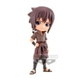 thumbnail image 2 of Naruto: Shippuden Sasuke Uchiha Version B Q Posket Statue, 2 of 2