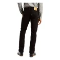 thumbnail image 2 of Pantalón Para Levis Hombre 501 Black N 00501-0660, 2 of 3