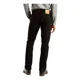 thumbnail image 2 of Pantalón Para Levis Hombre 501 Black N 00501-0660, 2 of 3