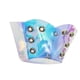 thumbnail image 5 of Protectores de tapa de rodillo de protección para patinaje , protectores de dedos de patín desmontables, 1 Uds., para deportes al aire, 5 of 9