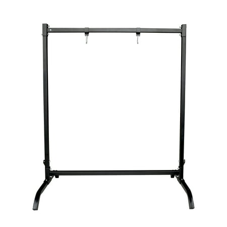 Bowhunting Archery Range Practice Shooting Target Stand