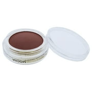 Jane Iredale PurePressed Blush - Mocha , 0.1 oz Blush