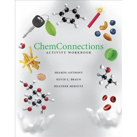 ISBN 9780393913057