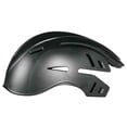 thumbnail image 7 of Ergodyne 8950 Short Brim Navy Bump Cap, 7 of 7