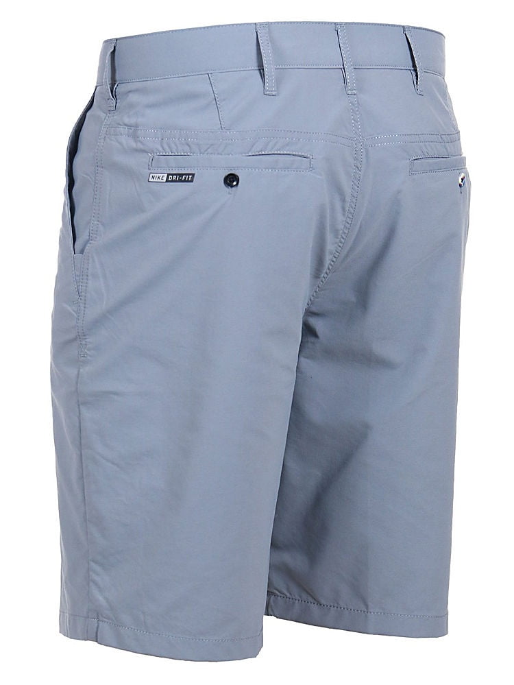 Mws0001810 top