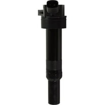 IGNITION COIL Compatible with 2012-2019 Kia Soul 2014-2020 Hyundai Tucson 4Cyl 2.0L Sold individually