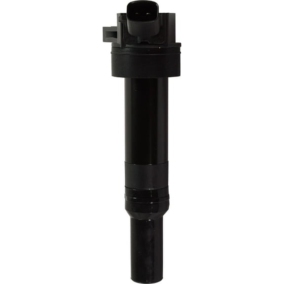 IGNITION COIL Compatible with 2012-2019 Kia Soul 2014-2020 Hyundai Tucson 4Cyl 2.0L Sold individually
