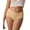 skin, variant on SHARICCA Period Underwear for Women High Waisted Leak-Proof Menstrual Panties