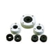 thumbnail image 1 of Montaje Newmar CCX-R Thru-Dex [CCX-R], 1 of 1