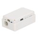 thumbnail image 5 of Telephone Call Recording Phone Line Recording Device RJ11 Interface for Home Office, 5 of 5