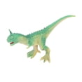 thumbnail image 1 of Dinosaur Model Toy, Wear  Children High Simulation Plastic Dinosaur Figure Model For Boys Kids, 1 of 8