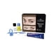 thumbnail image 1 of Pigmento Para Cejas Profesional Indeleble J Denis® Castaño Claro J denis Pigmento Para Cejas  Castaño Claro, 1 of 2