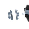 thumbnail image 4 of Accesorios para robots aspiradores DEEBOT T20 PRO / T20 MAX, 4 of 5