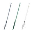 thumbnail image 3 of XKHBDL Washing Machine Cleaning Brush - Deep Cleaning Tool for Washing Machine Drums, Durable & Flexible 360° Nylon Bristles for Effective Corners, 3 of 8