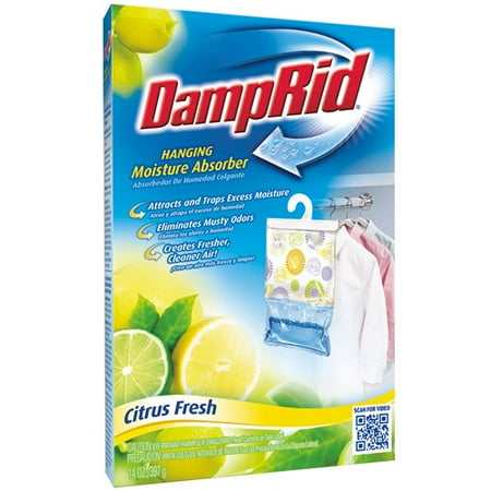 Shop airBOSS Lavender Moisture Absorber at Lowes.com Find great deals on eBay for damprid moisture absorber. Shop with confidence.
