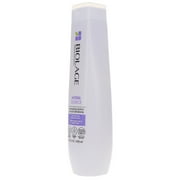 Matrix Biolage Hydrasource Detangling Solution، 13.5 oz
