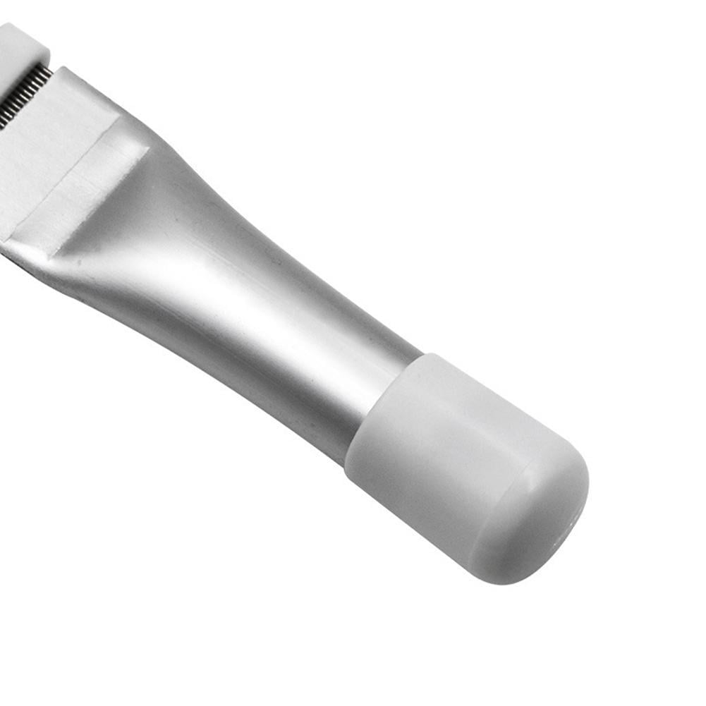 Conditioner Fin Repair Coil Tool Comb A/C HVAC Useful Hot Z1
