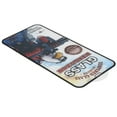 thumbnail image 5 of Protector de pantalla antihuellas de vidrio templado de alta definición para iPhone XS/11Pro Max, 5 of 5
