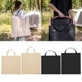 thumbnail image 2 of AOOOWER Camping Chair Storage Bag Folding Chair Carrying Bag Convenient Storage Bag, 2 of 13