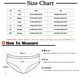 thumbnail image 3 of Pantalones moldeadores de cadera para mujer, pantalones ajustados de cintura y cadera para mujer, pantalones ajustables de talla grande para moldear la cintura y reafirmar el cuerpo, corsé para mujer., 3 of 8
