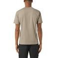 thumbnail image 5 of Genuine Dickies Men's Graphic Logo Short Sleeve T-Shirt, S-3XL, 5 of 5
