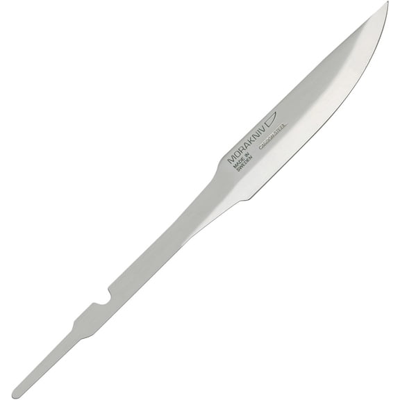Morakniv M-13734 Replacement Blade for Morakniv Classic No. 2 Knife