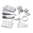 thumbnail image 3 of Kit de seguridad para la habitación del bebé Safety 1st Ready for Baby Deluxe 30 piezas, 3 of 8